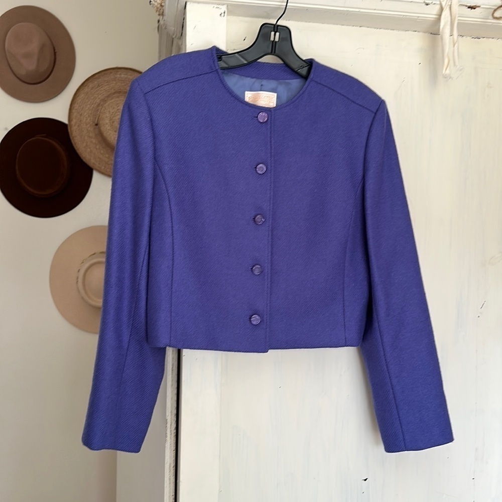 Pendleton - Picture 3 of 6